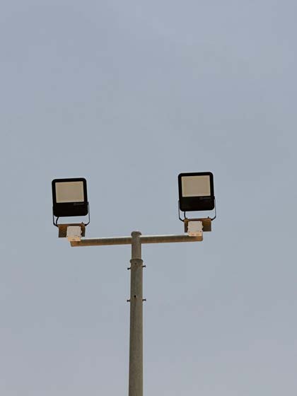 2025 E AND E compressed.pdf-image-058