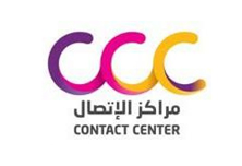 clint_logo07
